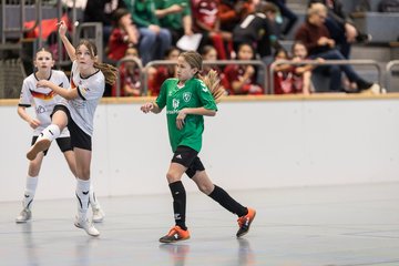 Bild 306 - wDJ Budenzauber Pinneberg